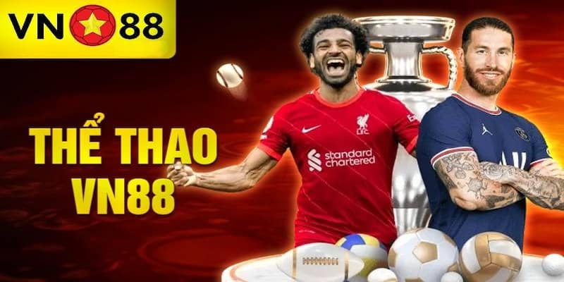 Cách nhận biết và phân tích kèo nhà cái VN88 hiệu quả