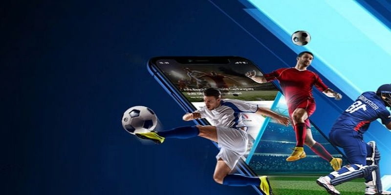 Kèo bóng đá ý Chiến thuật đặt cược thông minh với kèo bóng đá ý