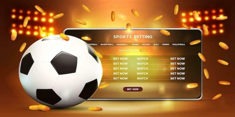 Kèo nhà cái bet88 Chiến thuật tối ưu khi chơi kèo nhà cái bet88