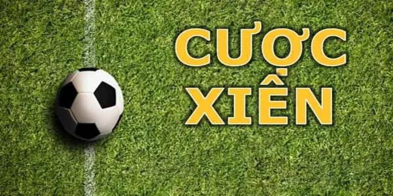 Cược xiên là gì và tại sao nó được ưa chuộng trong cá cược bóng đá?