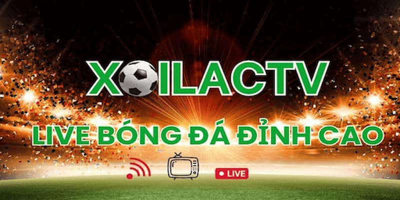 Giới thiệu về xôi lạc tv và vị trí trên thị trường xem bóng đá trực tuyến