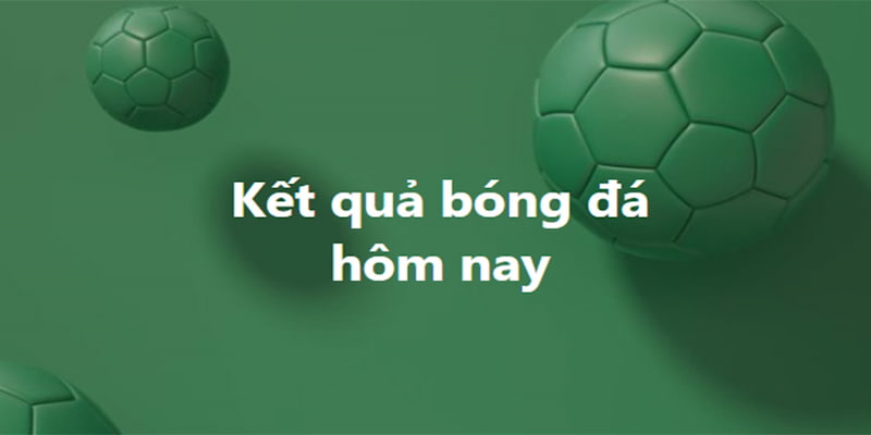 kết quả bóng đá Hiểu đúng về tỷ lệ kèo bóng đá để tối ưu trải nghiệm xem bóng
