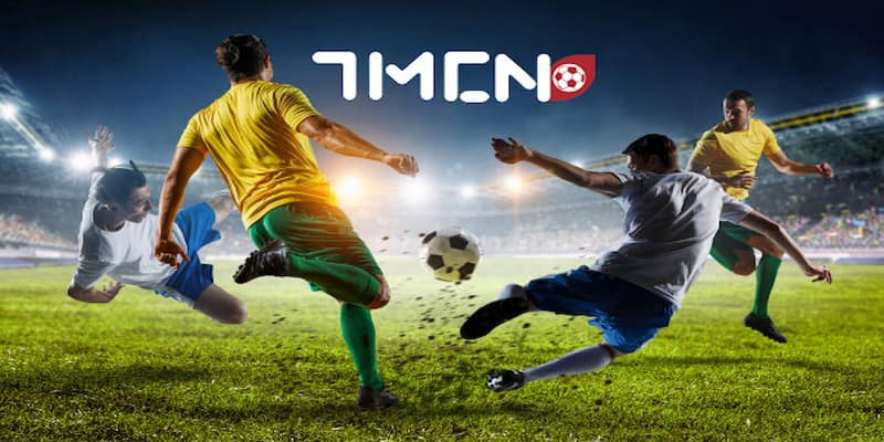 Hướng dẫn sử dụng kèo nhà cái 7m hiệu quả