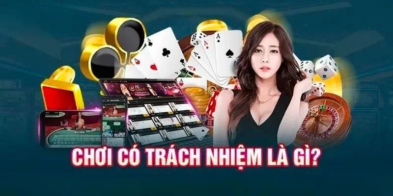 Kỹ thuật áp dụng chơi có trách nhiệm khi tham gia kèo bóng đá