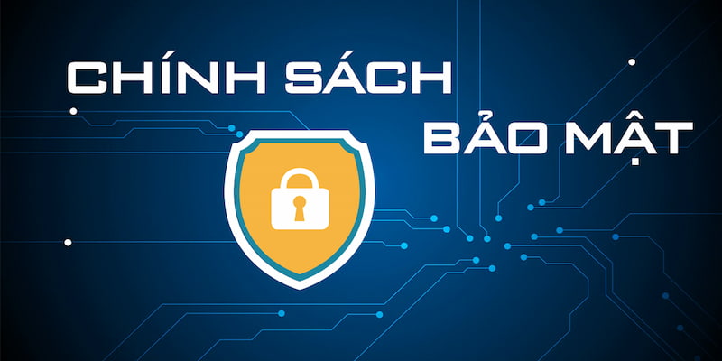 Chính sách bảo mật Tại sao chính sách bảo mật lại quan trọng trong casino trực tuyến?