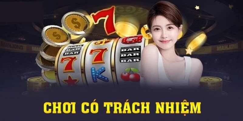 Tầm quan trọng của chơi có trách nhiệm trong kèo bóng đá