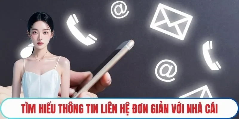 Tiêu chí đánh giá một trang kèo bóng đá uy tín khi liên hệ