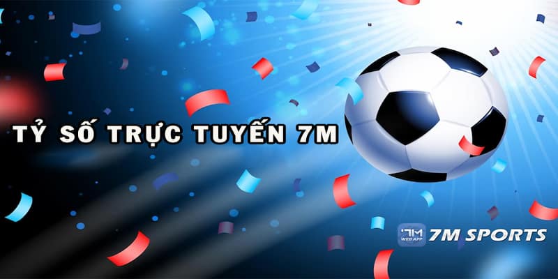 Tổng quan về kèo nhà cái 7m