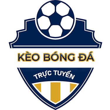 keobongda1.co