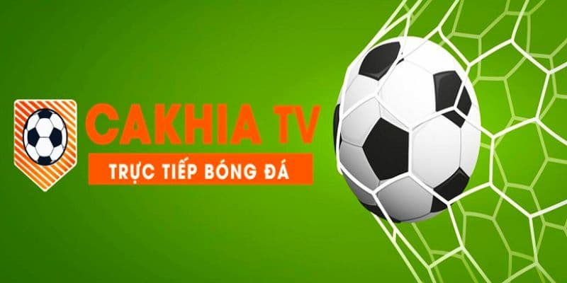 Cà Khịa TV Ưu điểm nổi bật của Cà Khịa TV năm 2025