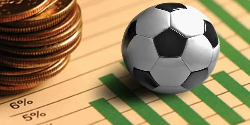 Xem bóng đá trực tiếp kèo nhà cái là gì?